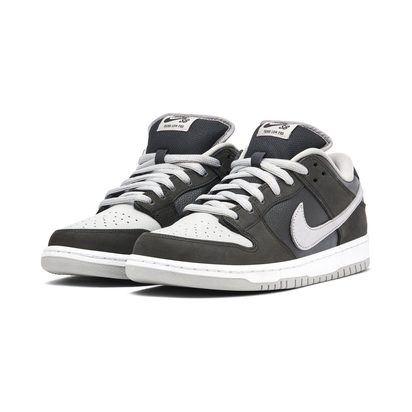 Dunk Low "J-Pack / Shadow"