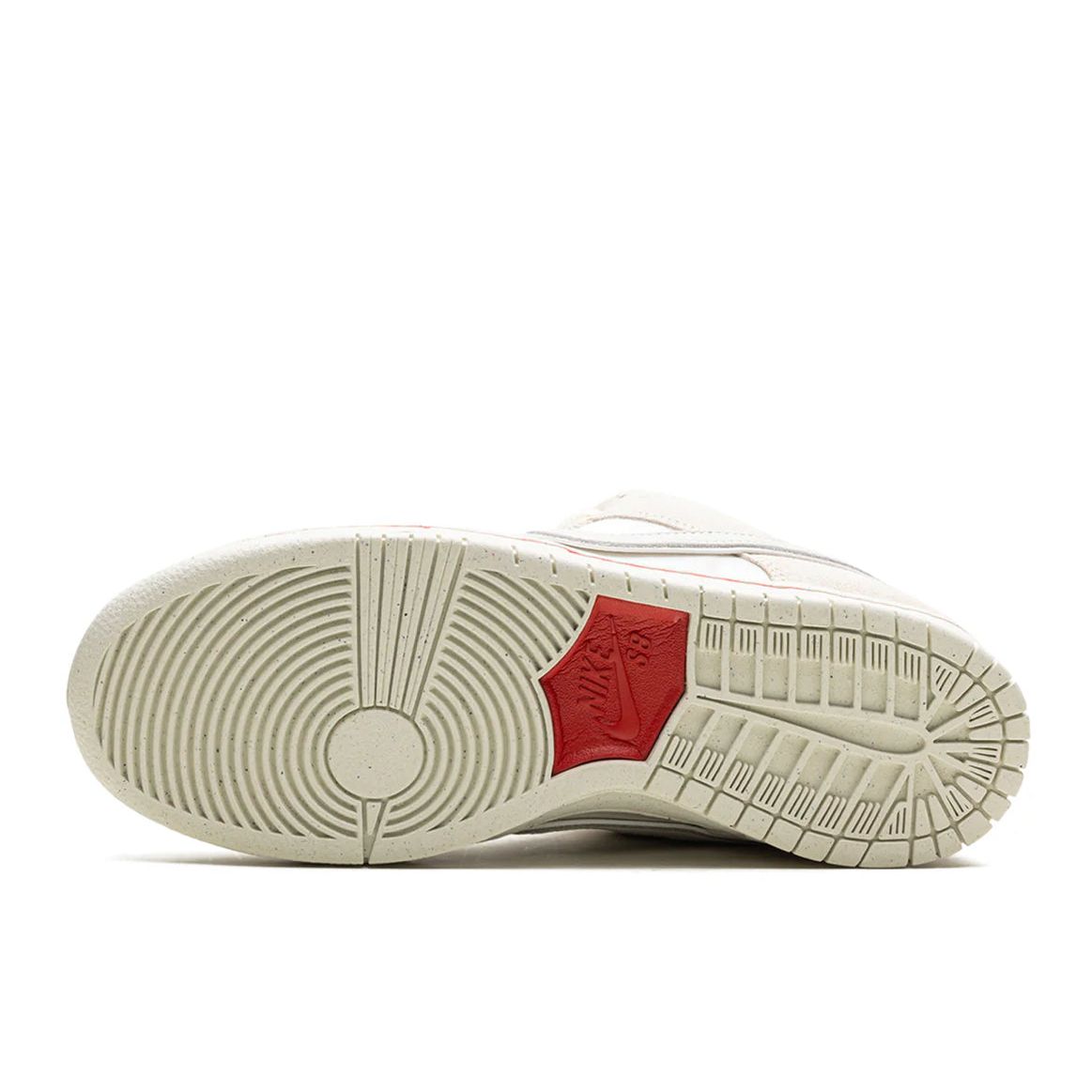 Dunk Low "Valentine's Day - Low Love Found"