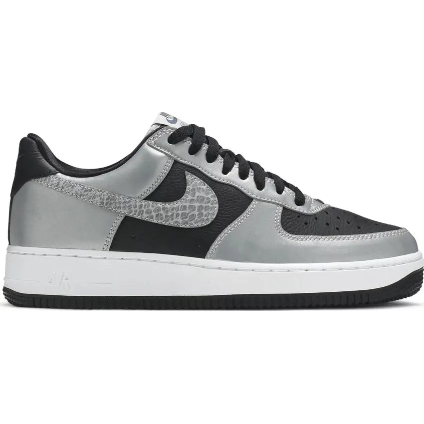 Air Force 1 "3M Snake"
