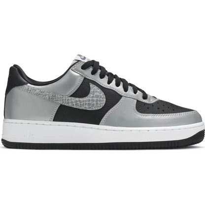 Air Force 1 "3M Snake"