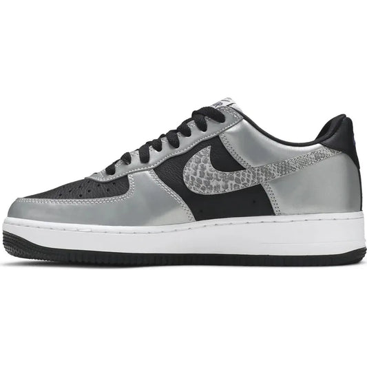 Air Force 1 "3M Snake"
