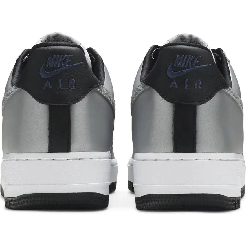 Air Force 1 "3M Snake"