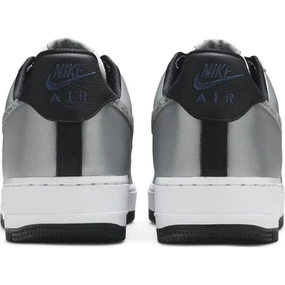 Air Force 1 "3M Snake"