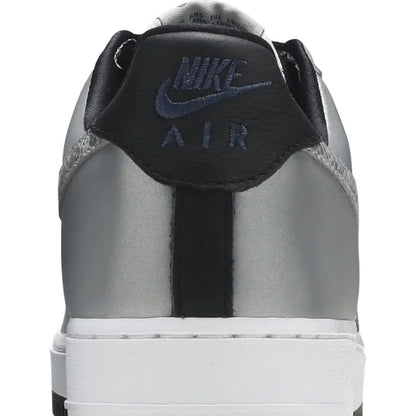 Air Force 1 "3M Snake"