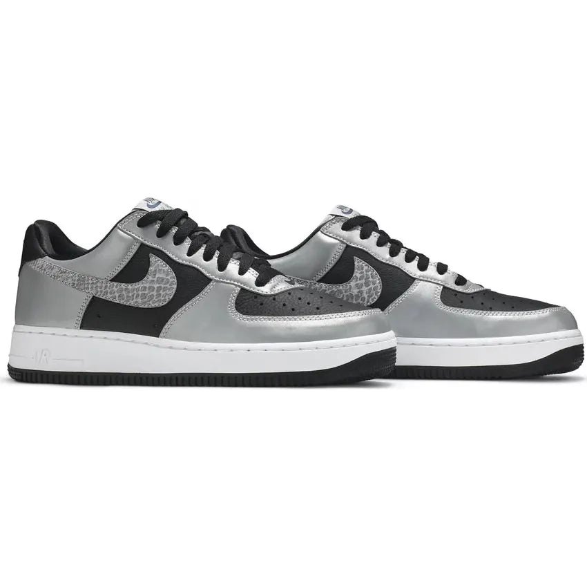 Air Force 1 "3M Snake"