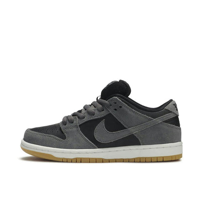 Dunk Low "Dark Grey"