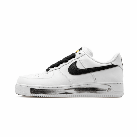 Air Force 1 "G-Dragon - White"