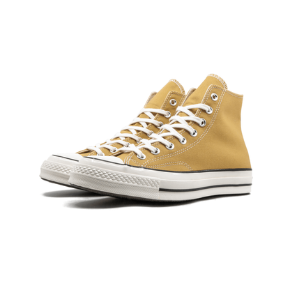 Converse Chuck Taylor All Star Hi "Sunflower "