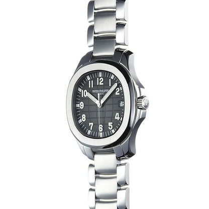 Montre Patek Philippe -  AQUANAUT