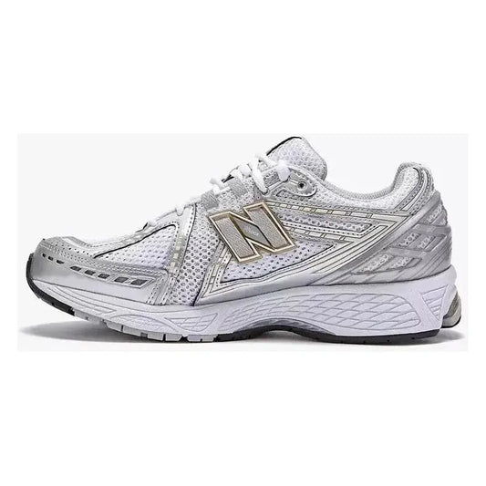 New Balance 1906R ''Silver White''