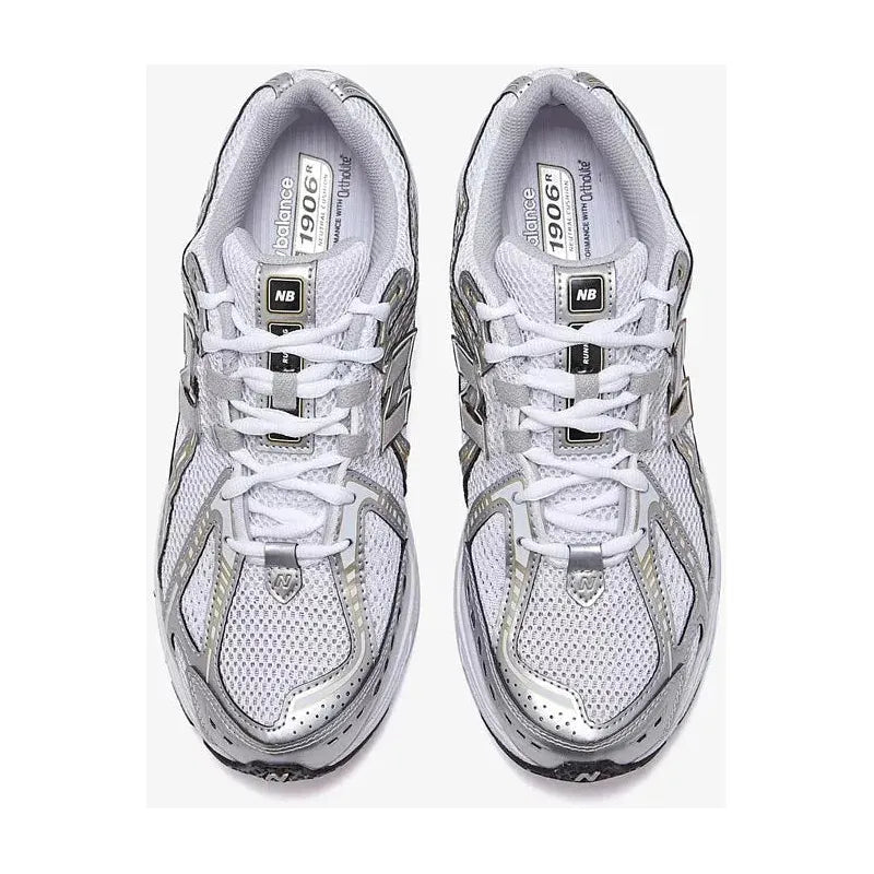New Balance 1906R ''Silver White''