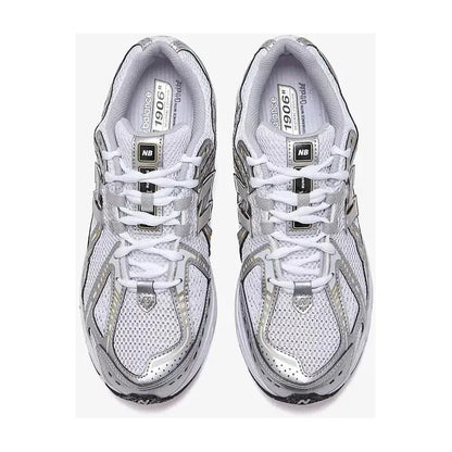 New Balance 1906R ''Silver White''