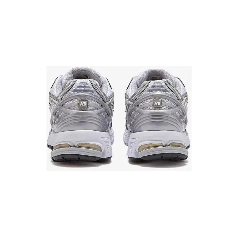 New Balance 1906R ''Silver White''