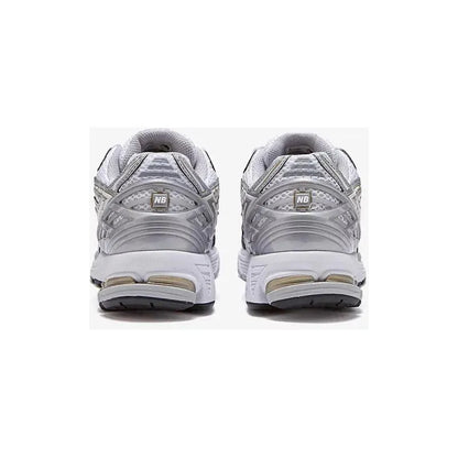 New Balance 1906R ''Silver White''