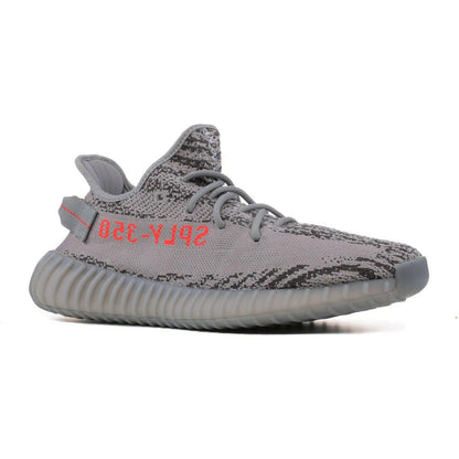 YEEZY BOOST 350 V2 "BELUGA 2.0" (4005111824456)