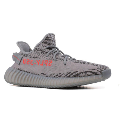 YEEZY BOOST 350 V2 "BELUGA 2.0" (4005111824456)