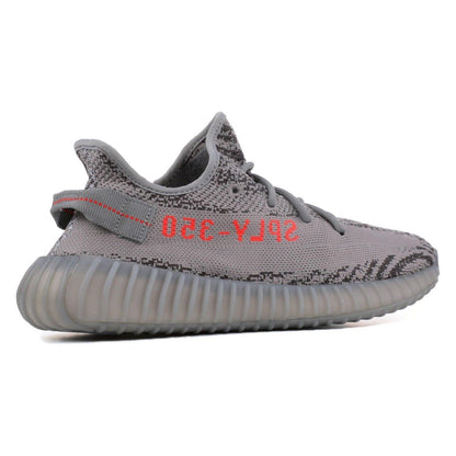 YEEZY BOOST 350 V2 "BELUGA 2.0" (4005111824456)
