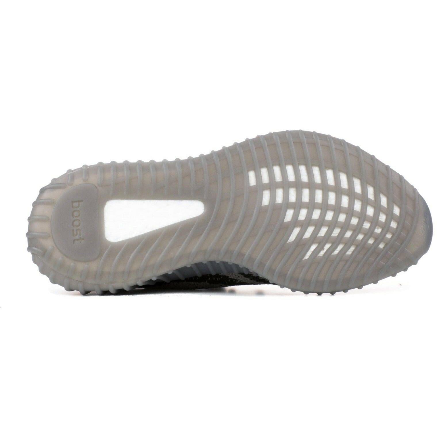 YEEZY BOOST 350 V2 "BELUGA 2.0" (4005111824456)