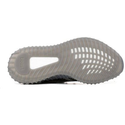 YEEZY BOOST 350 V2 "BELUGA 2.0" (4005111824456)