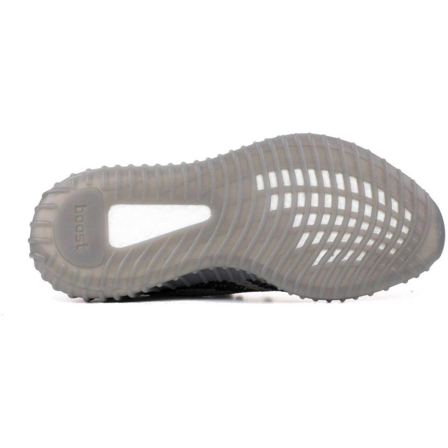YEEZY BOOST 350 V2 "BELUGA 2.0" (4005111824456)