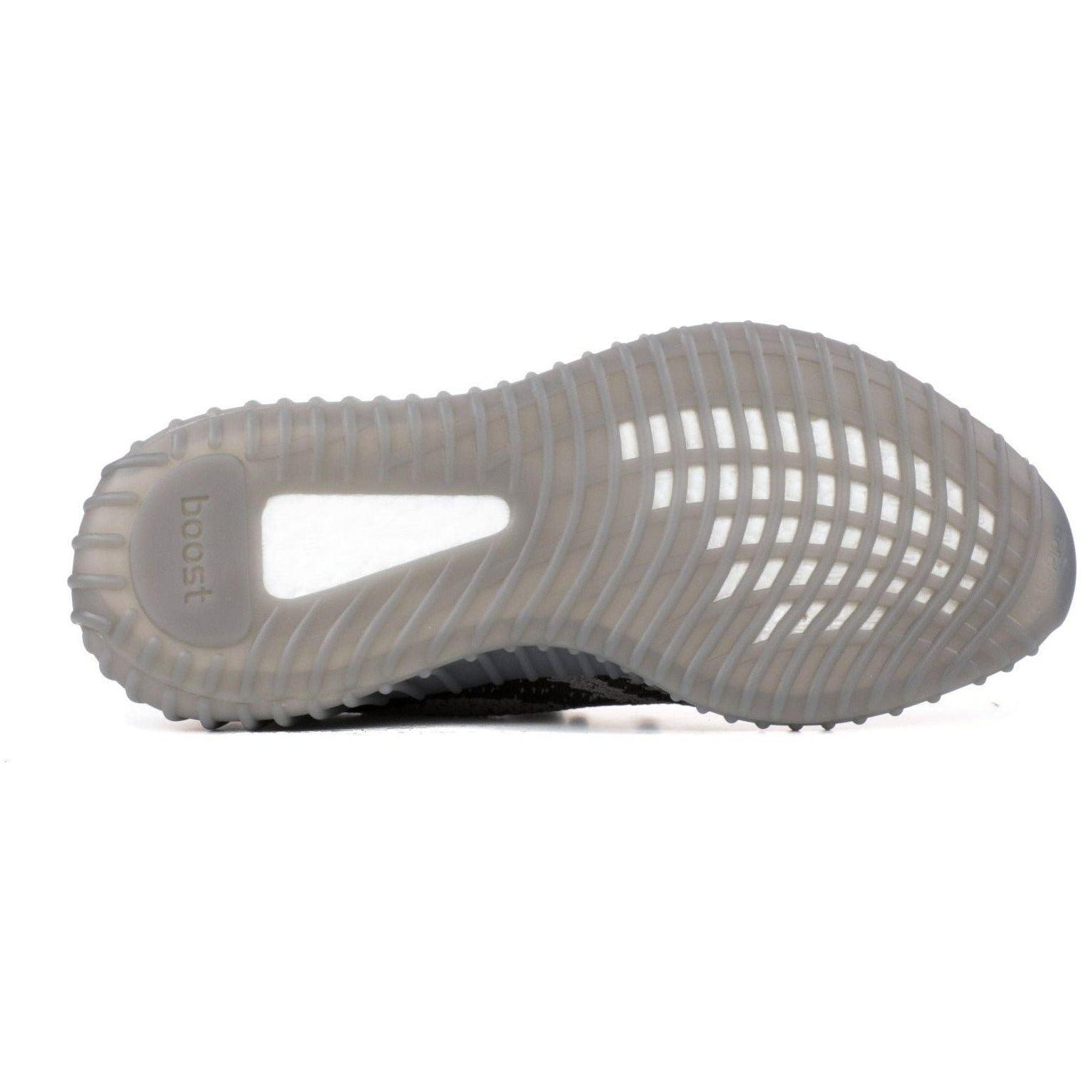 YEEZY BOOST 350 V2 "BELUGA 2.0" (4005111824456)