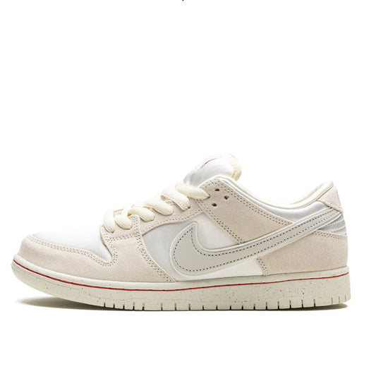 Dunk Low "Valentine's Day - Low Love Found"