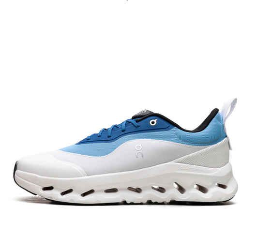 On Running Cloudtilt "LOEWE - Blue White