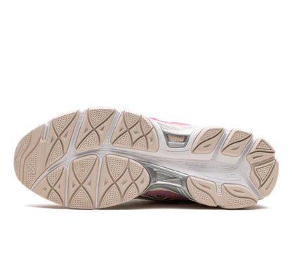 Asics Gel-NYC "Cream Mineral Beige Pink"