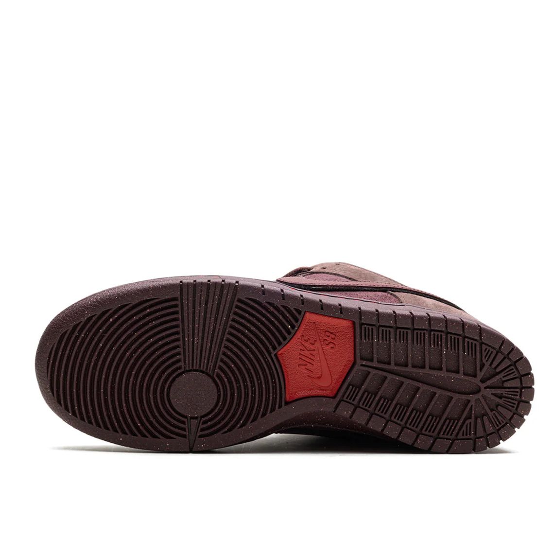 Dunk Low "City of Love