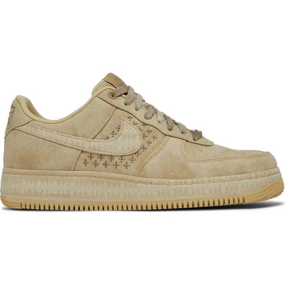 Air Force 1 '07 "Premium Nai Ke"