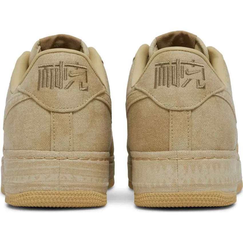 Air Force 1 '07 "Premium Nai Ke"