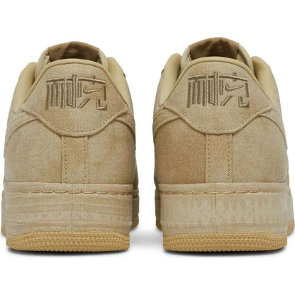 Air Force 1 '07 "Premium Nai Ke"