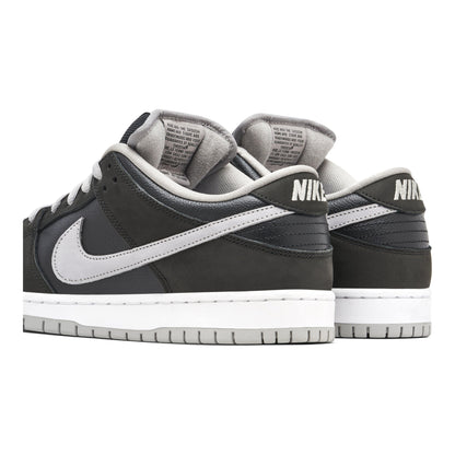 Dunk Low "J-Pack / Shadow"