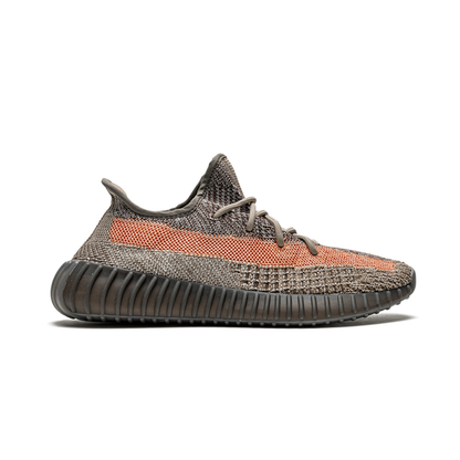 Yeezy Boost 350 V2 "Ash Stone"