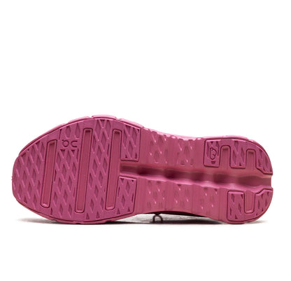 On Running Cloudtilt "Loewe - Wild Rose