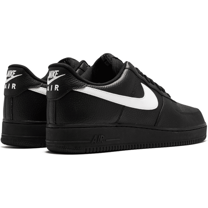 Air Force 1 '07 - Black (4041250373704)