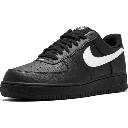 Air Force 1 '07 - Black (4041250373704)