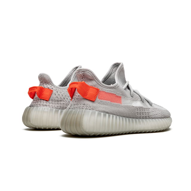Yeezy Boost 350 V2 "Tail Light" - Kids