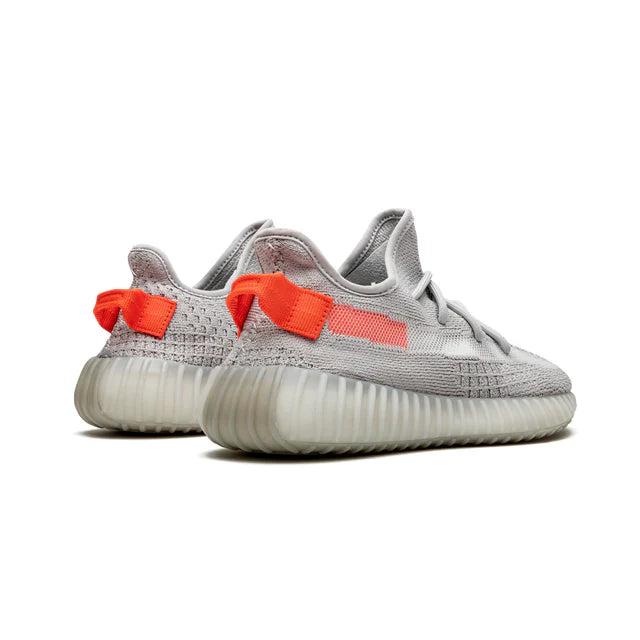 Yeezy Boost 350 V2 "Tail Light"