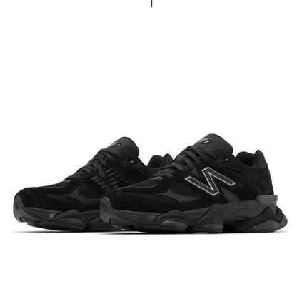 New Balance 9060 "Black