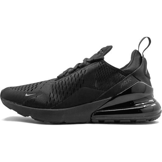 W Air Max 270 (4259052224584)