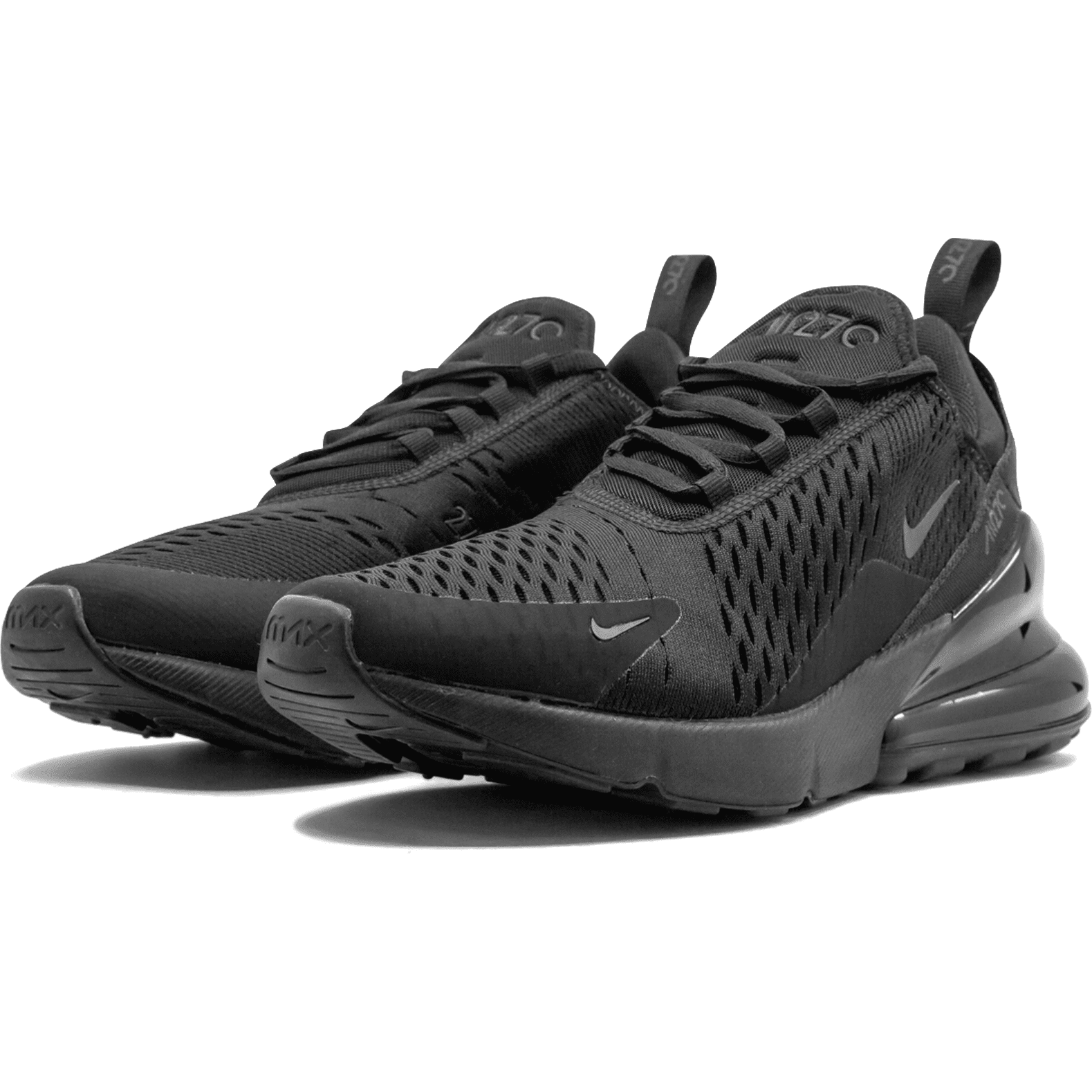 W Air Max 270 (4259052224584)