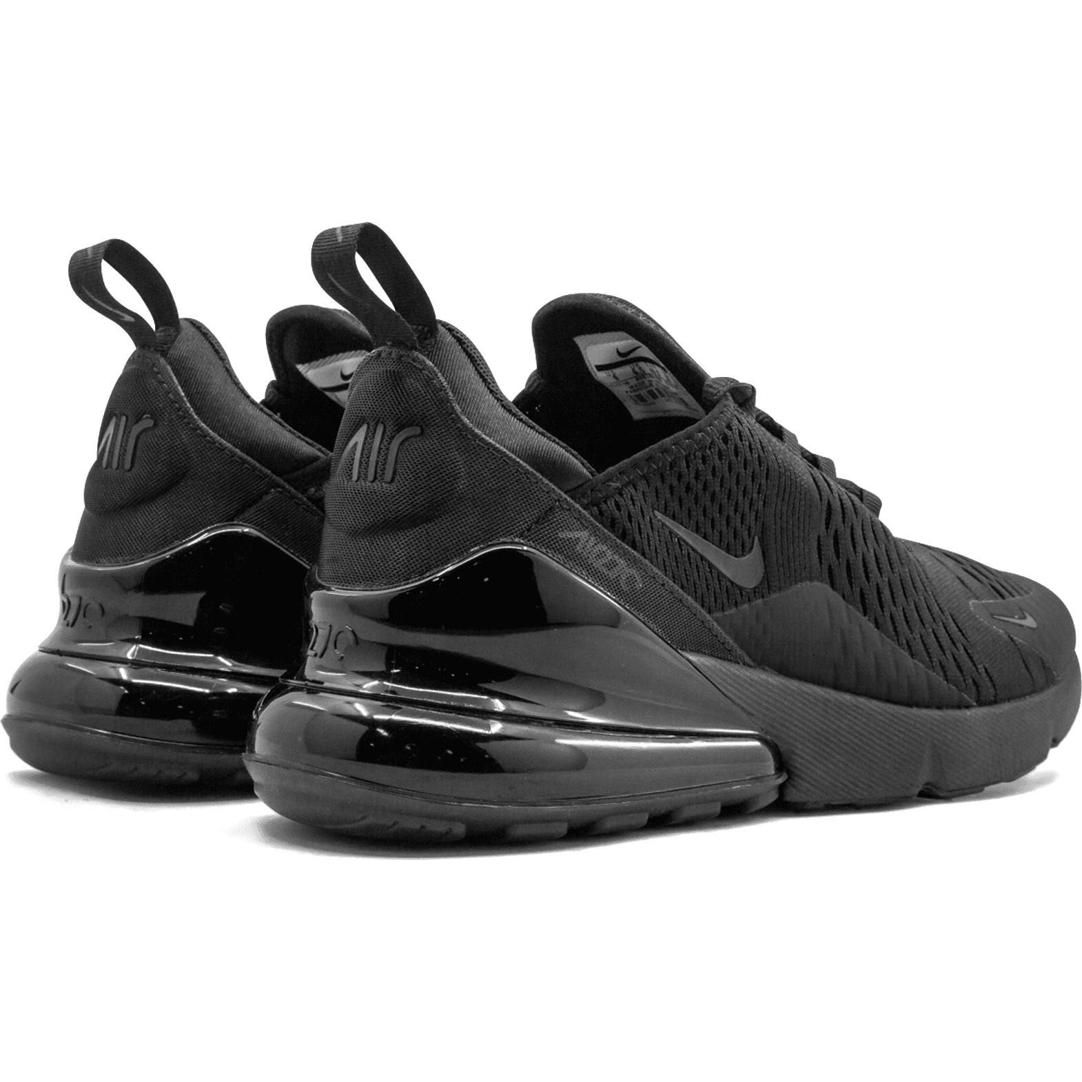 W Air Max 270 (4259052224584)