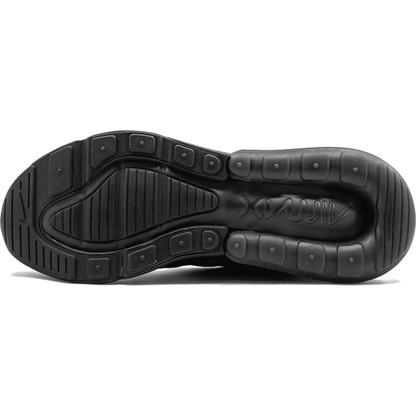W Air Max 270 (4259052224584)