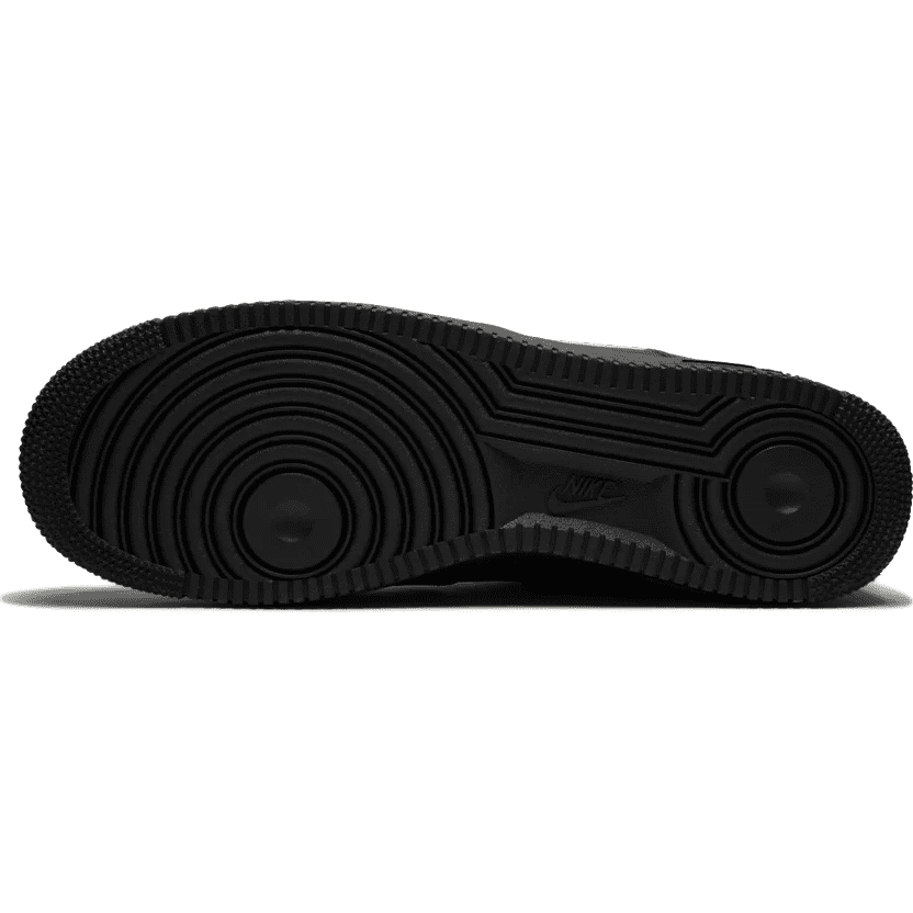 Air Force 1 Low Utility Black (4036108386376)
