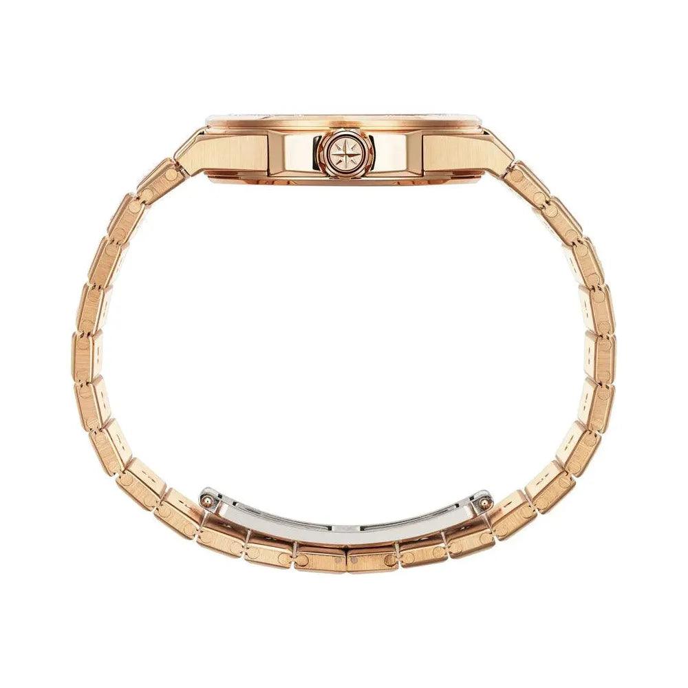 Montre Chopard - Alpine Eagle 36 OR Rose