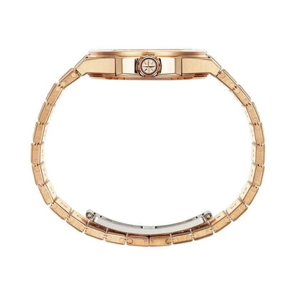 Montre Chopard - Alpine Eagle 36 OR Rose