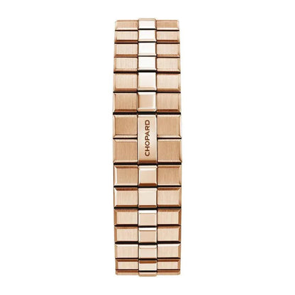 Montre Chopard - Alpine Eagle 36 OR Rose