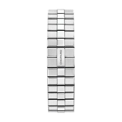 Montre Chopard - Alpine Eagle 36 ARGENTÉ