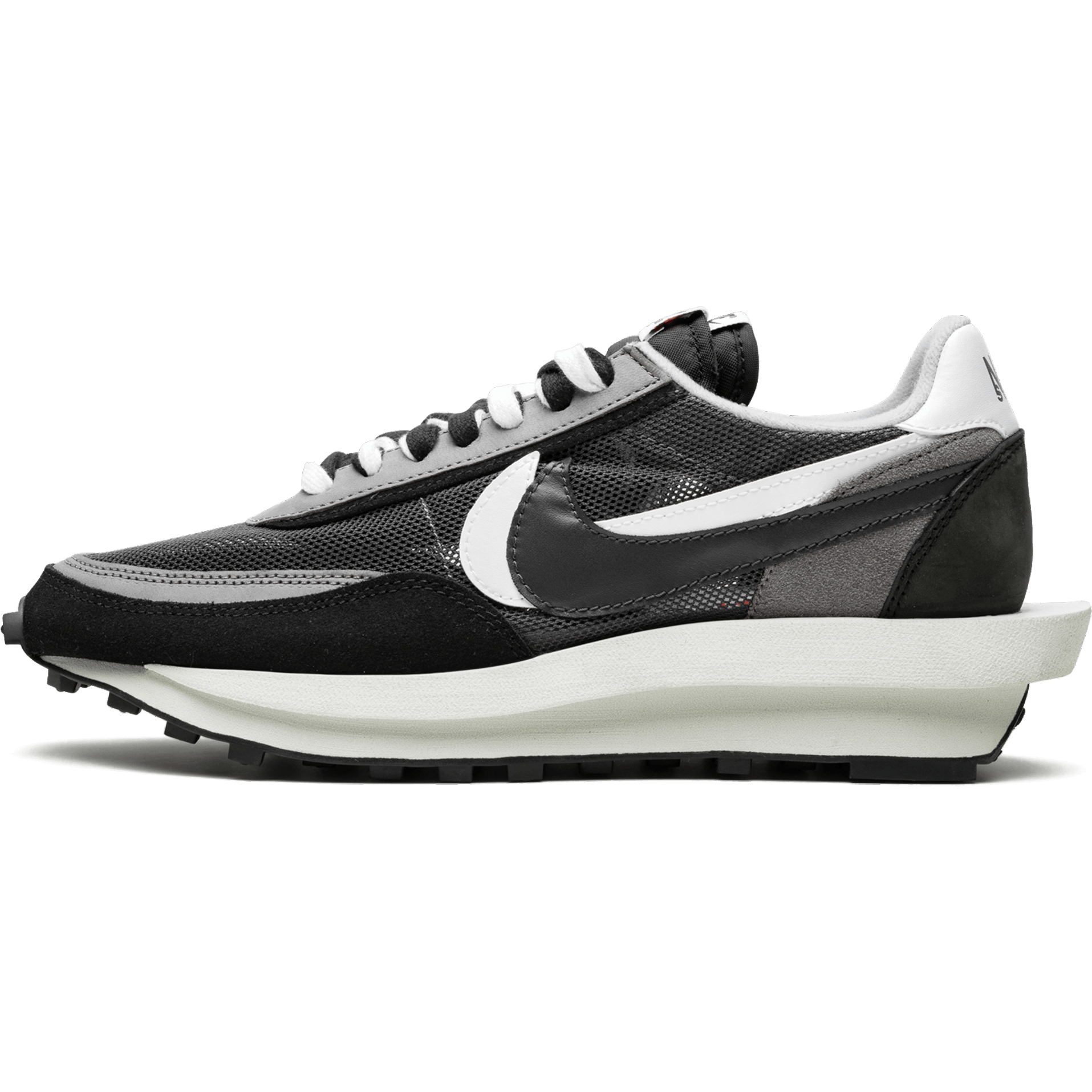Nike LDWAFFLE (4106621747272)